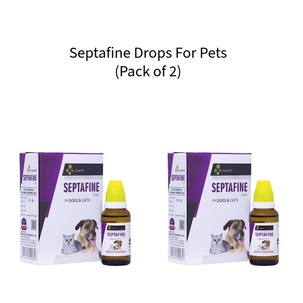 Septafine-Drops-For-Pets-(Pack-of-2)-Dr-Goels